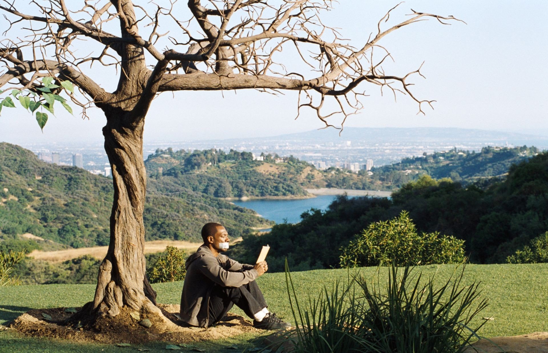 a-thousand-words-image03