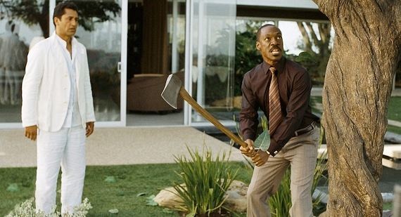 eddie-murphy-and-cliff-curtis-in-a-thousand-words