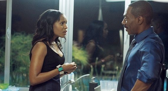kerri-washington-and-eddie-murphy-in-a-thousand-words