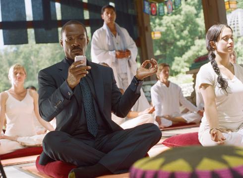 who-says-words-will-never-hurt-you-f2143f5i-x-large