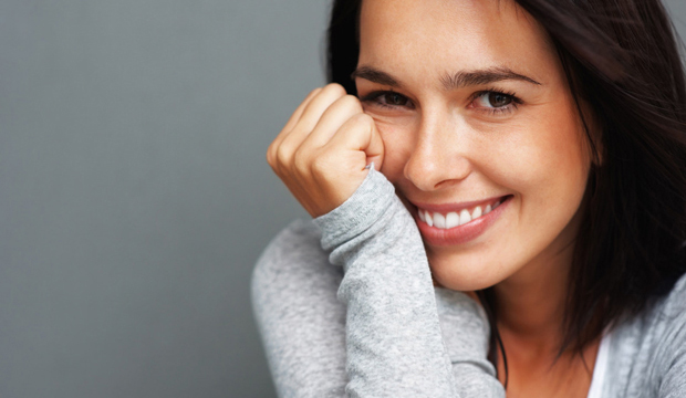 620-360-smiling-shy-woman