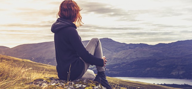 635957612716911605893600755_pondering