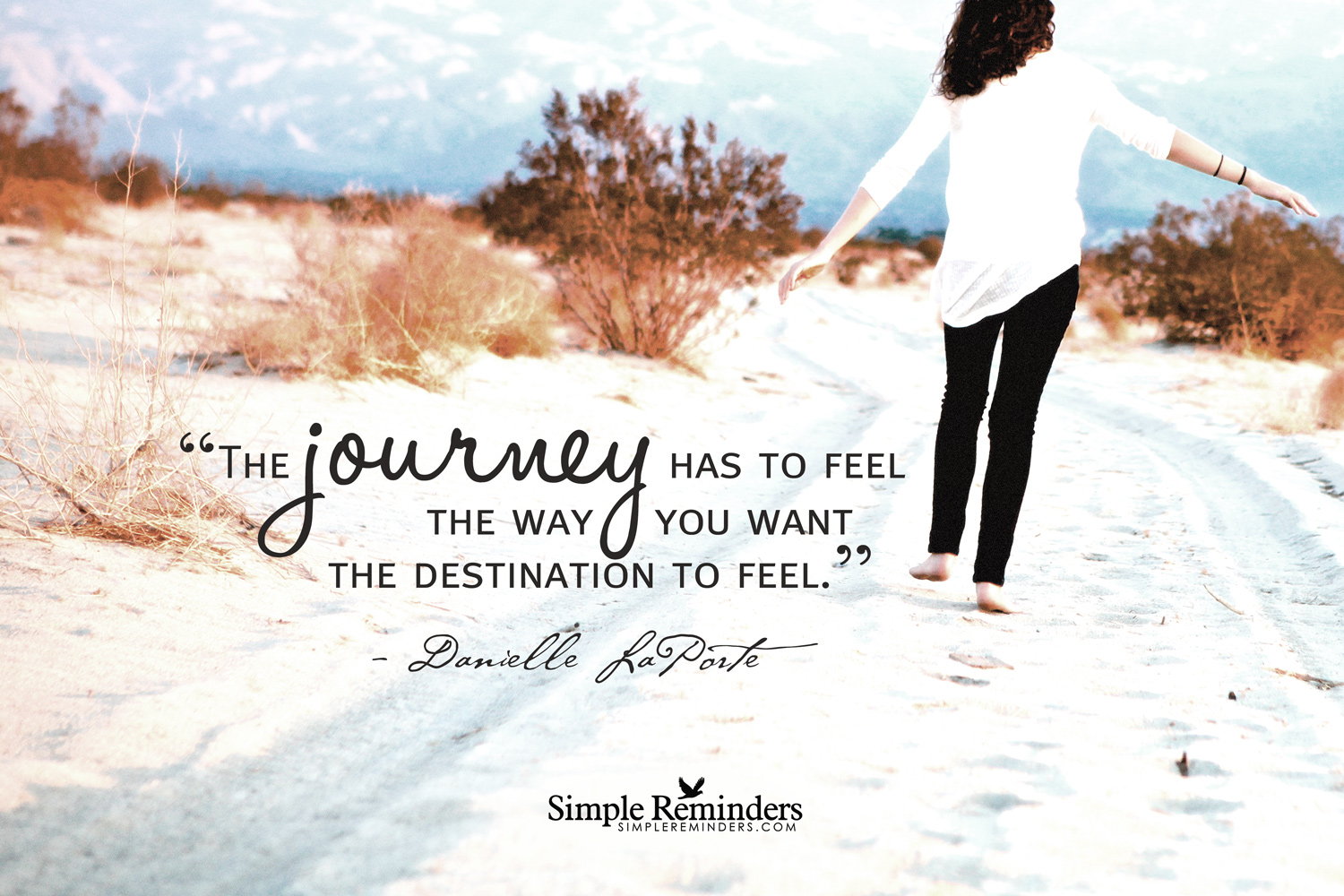 e08121407a7375a791e3da09e7170598