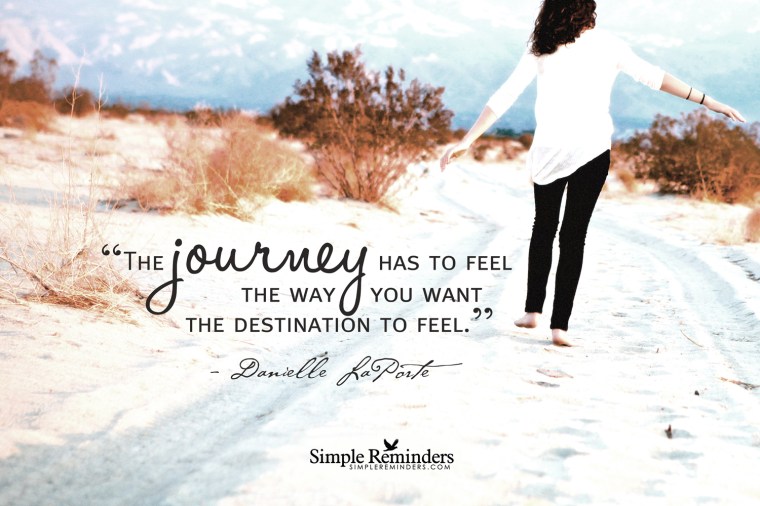 e08121407a7375a791e3da09e7170598