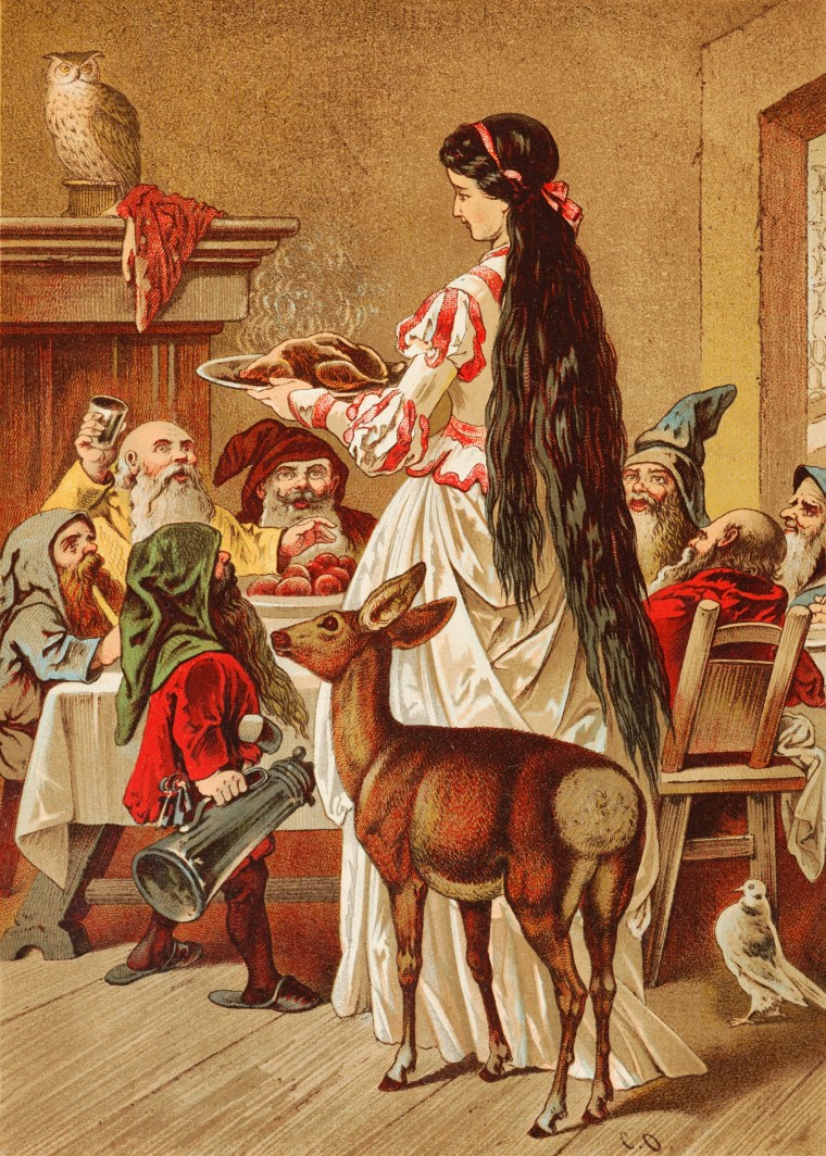 offterdinger_schneewitchen_2