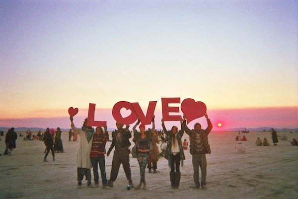 Autosave-File vom d-lab2/3 der AgfaPhoto GmbH