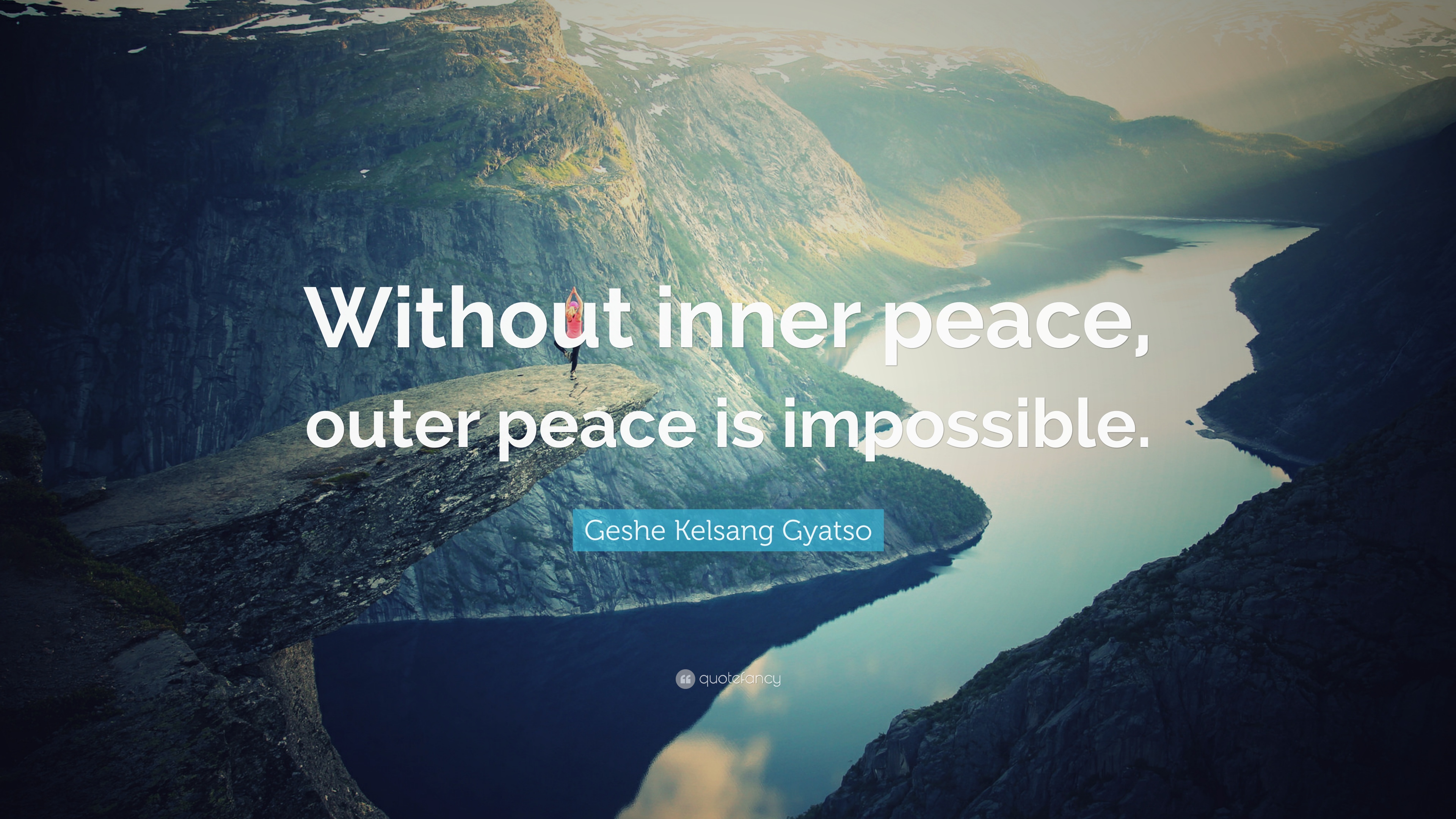 1246139-geshe-kelsang-gyatso-quote-without-inner-peace-outer-peace-is