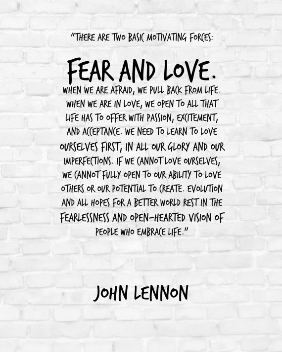 il_570xn-641462913_qj2s