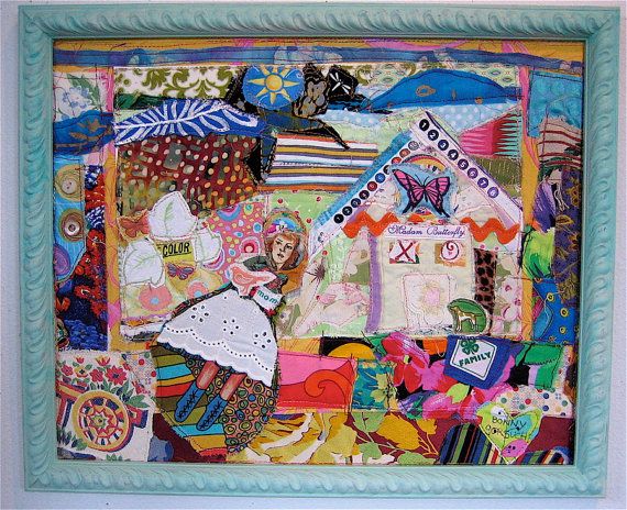 afb84d4942a1abb2bf4befed1785594d