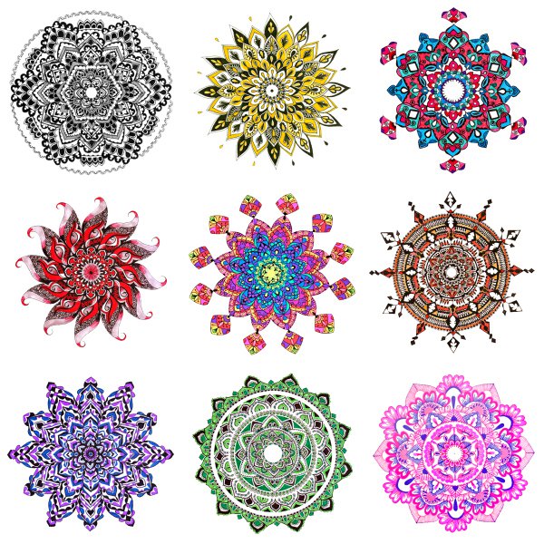 d4239633957aced98ed266250f0942b1fd4adfbe71b055ee92pimgpsh_fullsize_distr