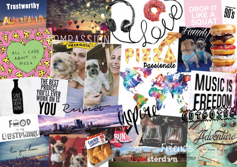 tumblr_o19gthtumm1v5h6m1o1_1280