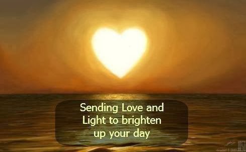 239933edc3385edfb8e5891059fbf2f0