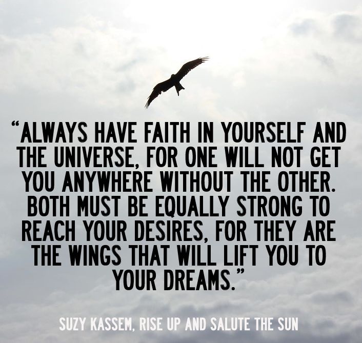 6478f47586473e1bd294f532a08c7375