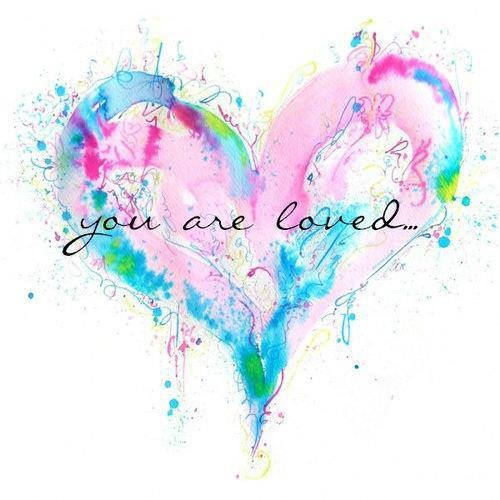 8778035b1067fcd00d00070776aac23b