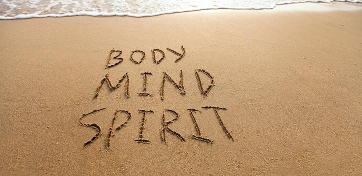 download_images_7191338321_healthcorner_banner_3