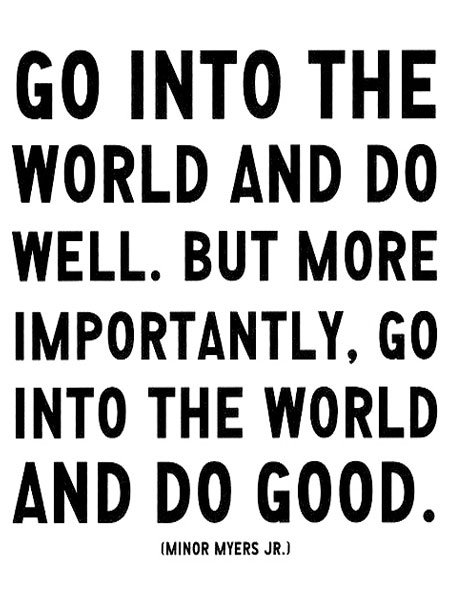 pictures-that-will-get-you-through-rough-day-27