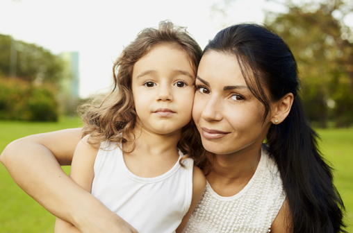 site_photo_Our_Mission1