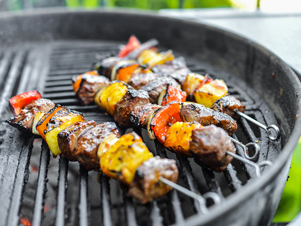 20140515-293054-kebabs