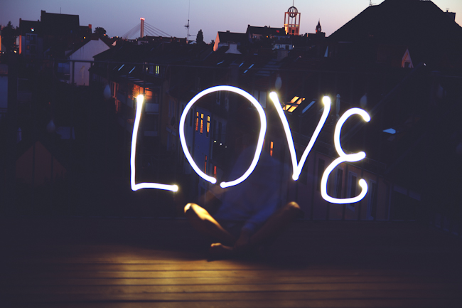 light painting (3 of 5)