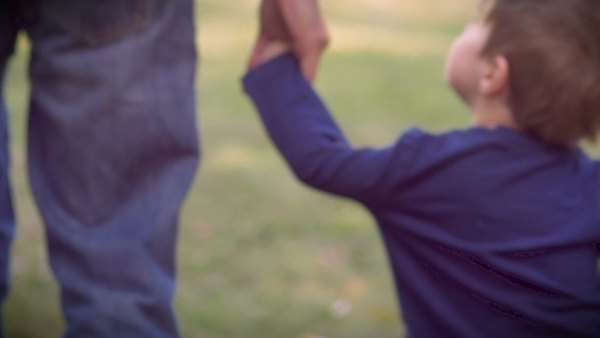 D428_19_015_0004_600