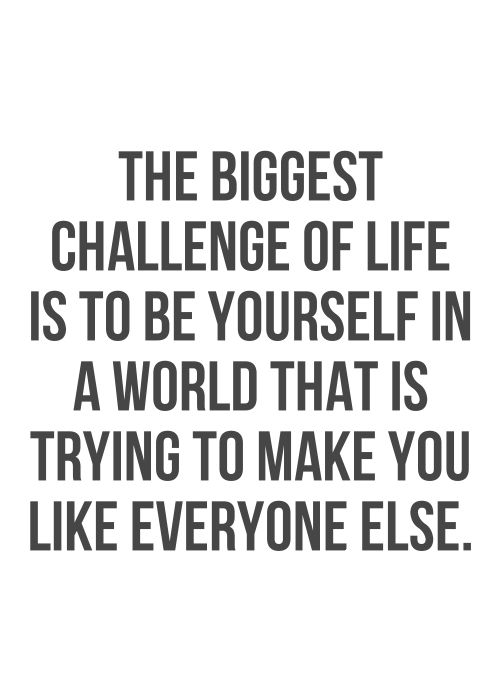 ed12a682d00d3ffc46df00b7b2e35ac5