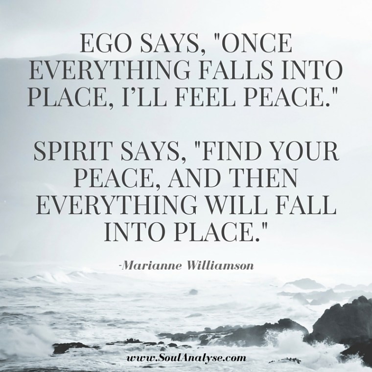 marianne-williamson-quote-1