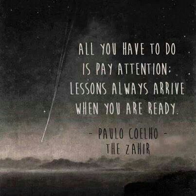 Paulo-Coelho-Quotes-41