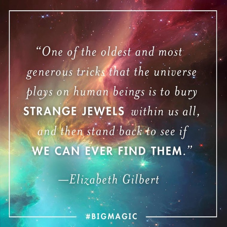 Quotes-From-Elizabeth-Gilbert-Big-Magic