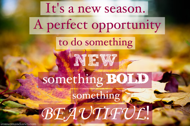 its-a-new-season_fall-quote_1024x1024