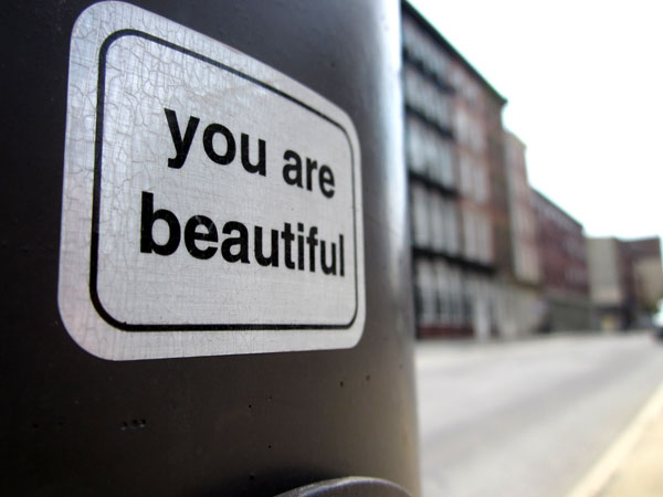 you-are-beautiful