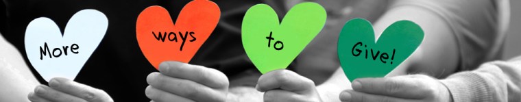 Solutions--1020x200--More-Ways-to-Give_1