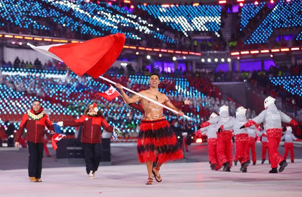 olympics-opening-ceremony-c8082a19facea803