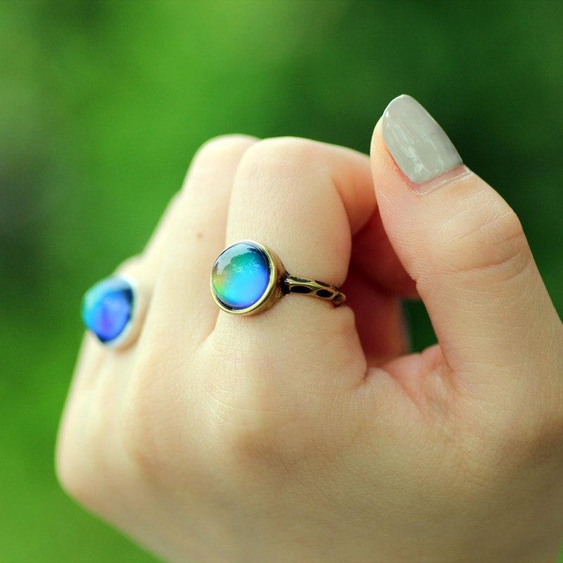 ring-magical-vintage-mood-ring-1