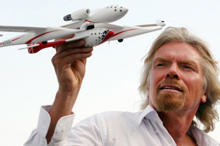 10-valuable-lessons-from-richard-branson-part-i-1024x682