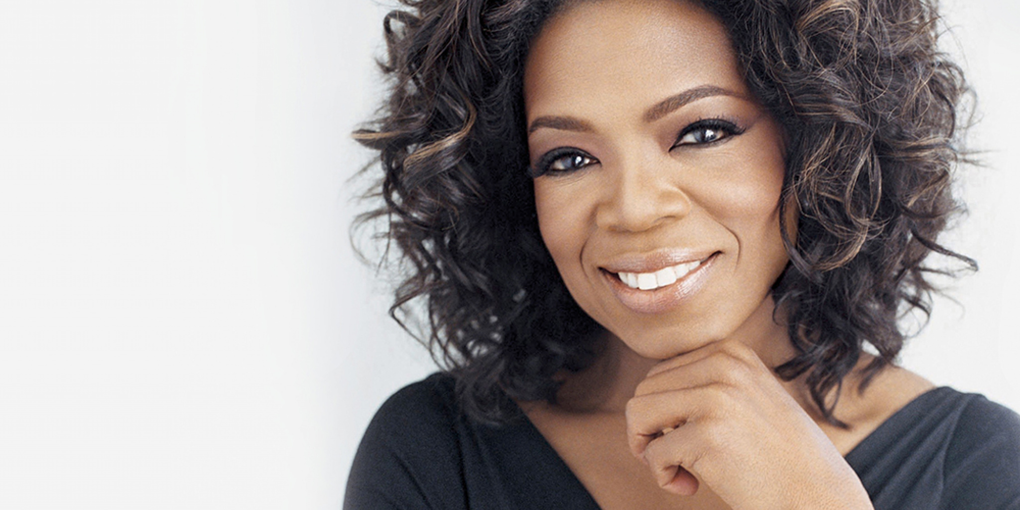 RGB-h_02329678 Oprah Winfrey