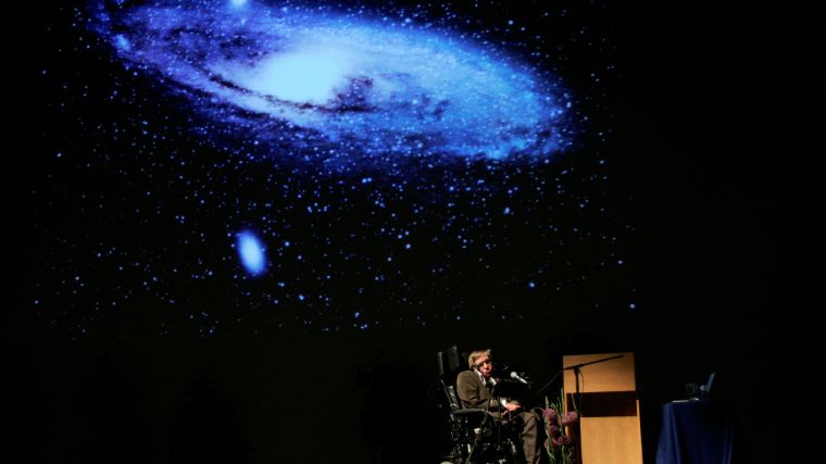 stephen-hawking-death-atheism