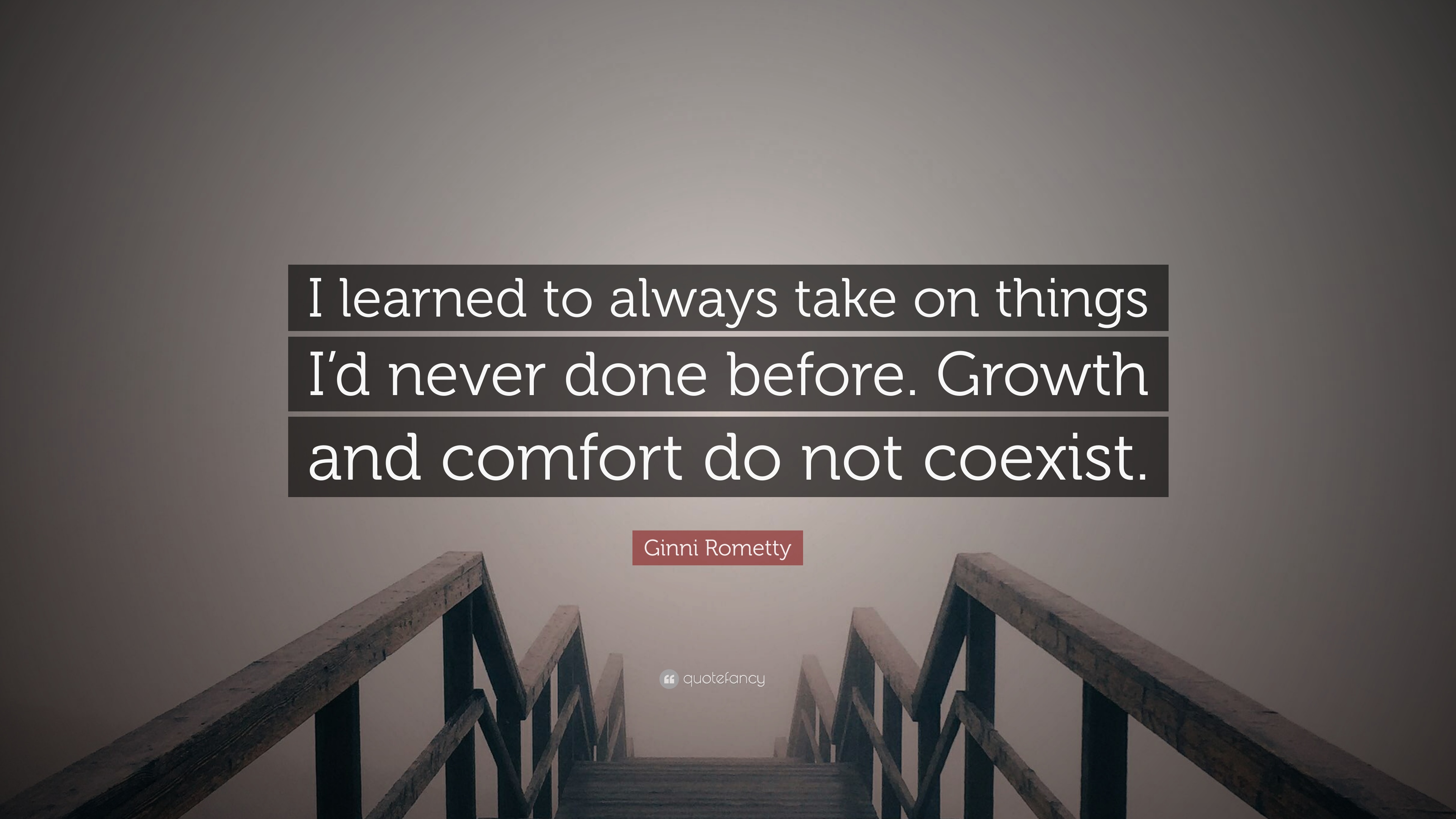 1823516-Ginni-Rometty-Quote-I-learned-to-always-take-on-things-I-d-never