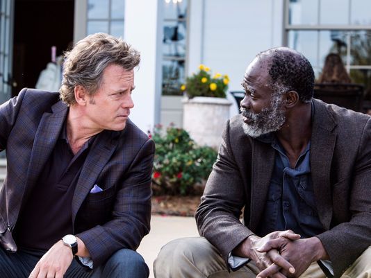 636373584980760478-SKGreg