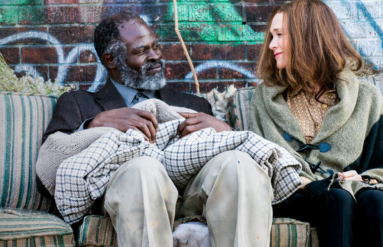 Same-kind-620x400-1024x661