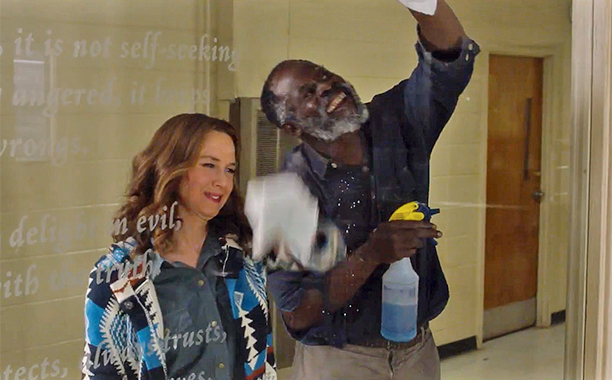 same-kind-of-different-as-me