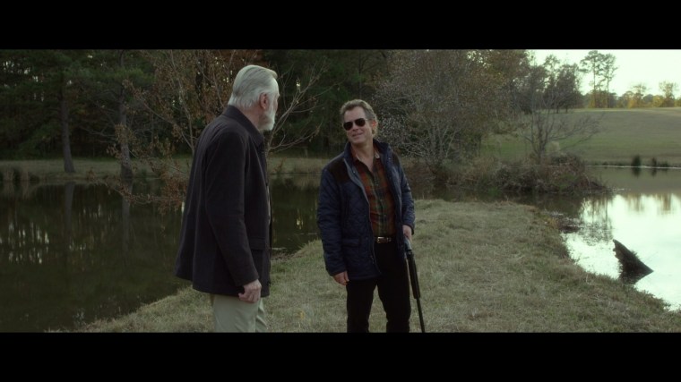 samekinddifferent12100