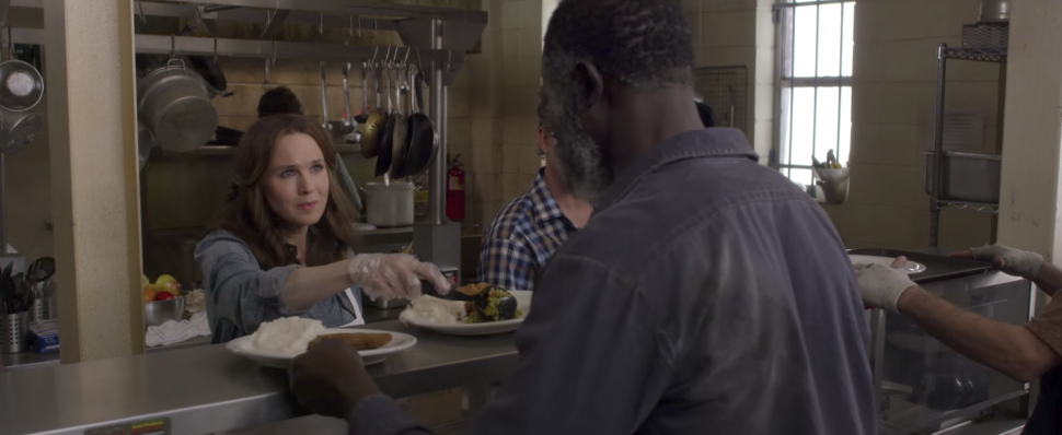 screen-shot-2017-10-23-at-10-35-28-am