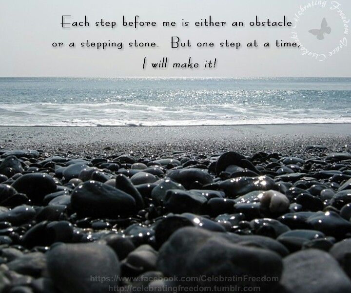 852255-3333596-stepping-stone-quote