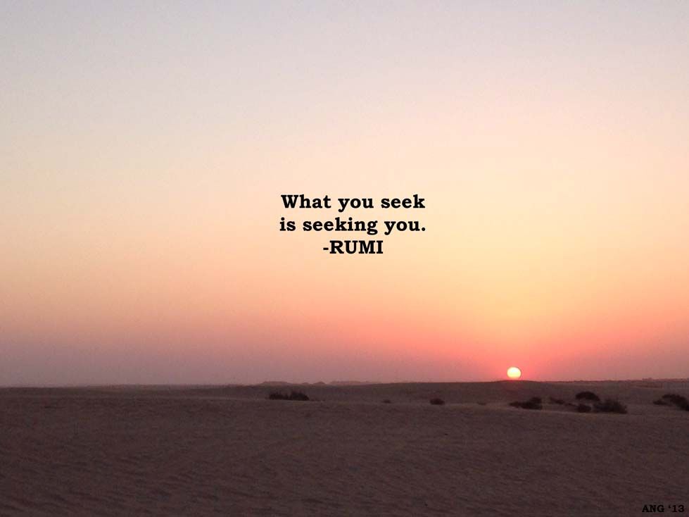 4e6808254a0e66eb6e1cd29063731db5