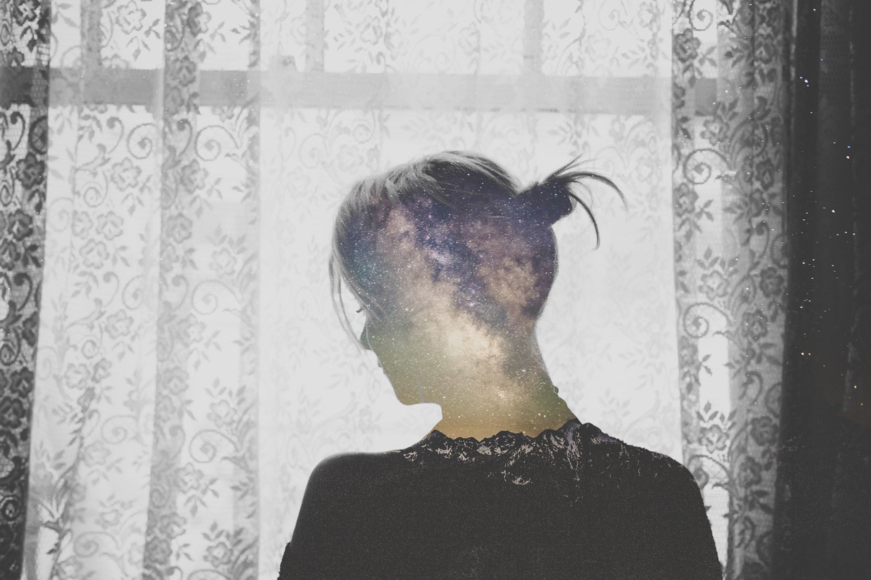 subconscious-mind-power-universe-girl