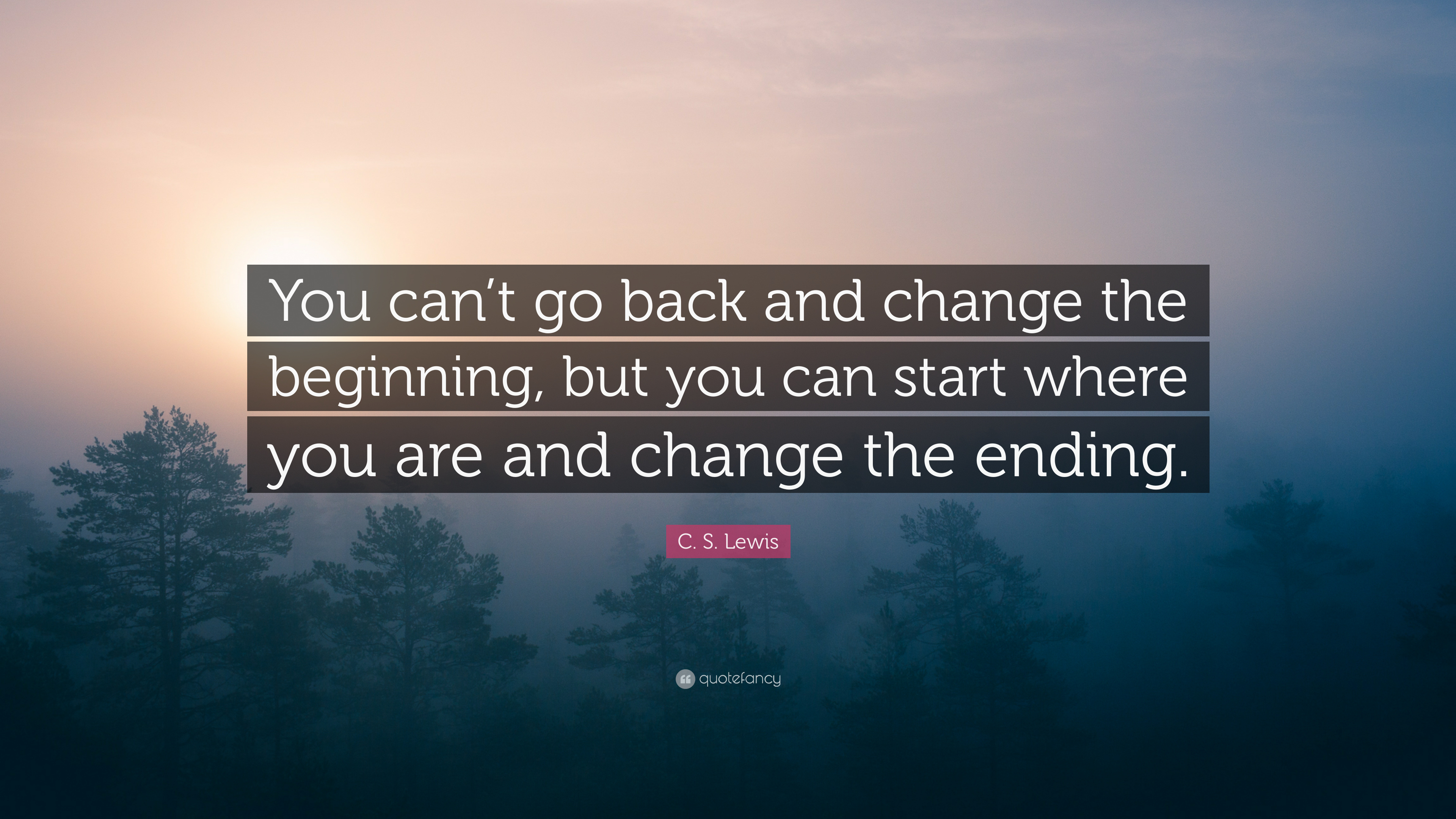 2031865-C-S-Lewis-Quote-You-can-t-go-back-and-change-the-beginning-but-you