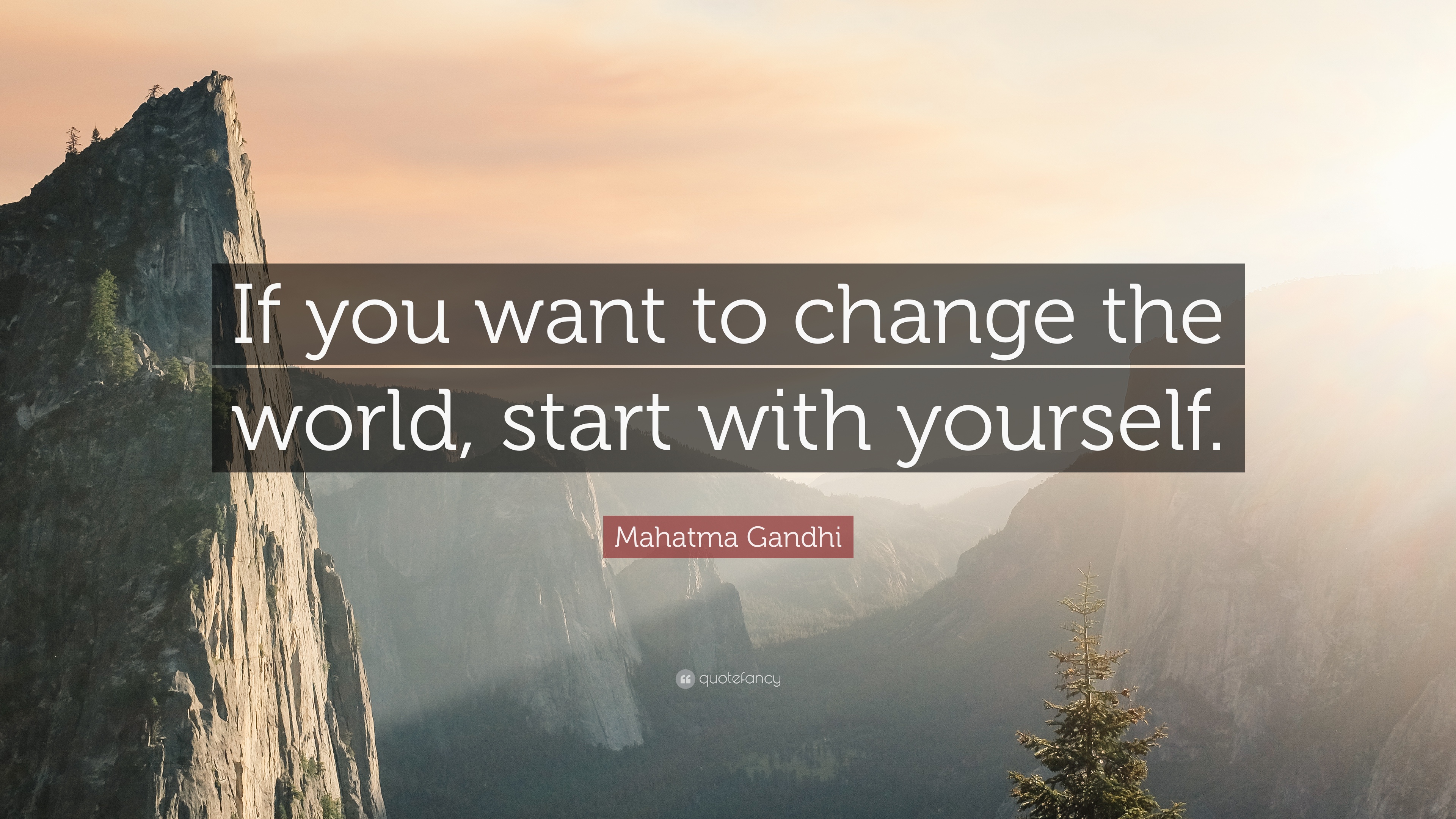 461768-Mahatma-Gandhi-Quote-If-you-want-to-change-the-world-start-with-1.jpg