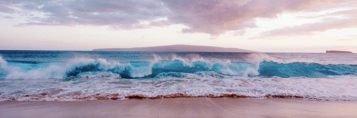 4f07b79d2e67ca2f3121eac1e4e955a9