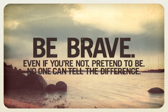 bravery-quote