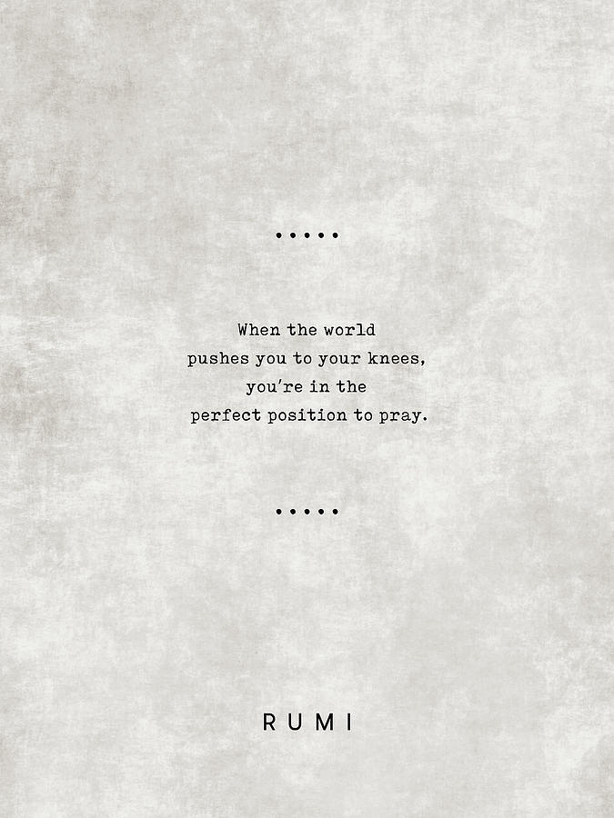 rumi-quotes-18-literary-quotes-typewriter-quotes-rumi-poster-sufi-quotes-prayer-studio-grafiikka